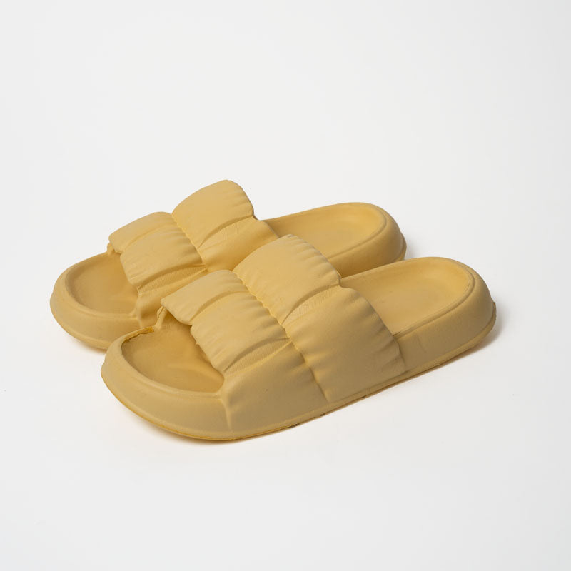 The Cloudies™ - Mules
