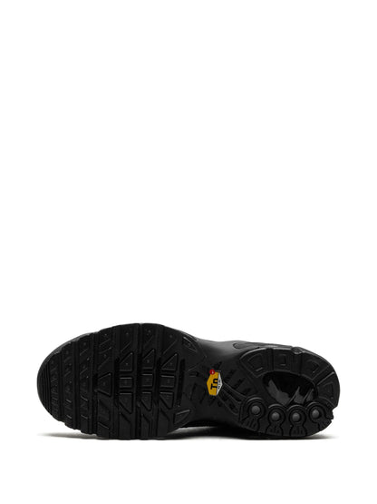 Swvk Air Max Plus Moonlight