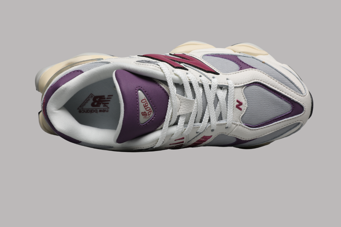 NB 9060 Magenta