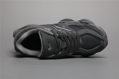 NB 9060 Magnet