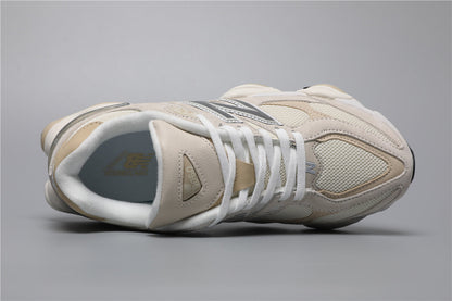 NB 9060 Turtledove