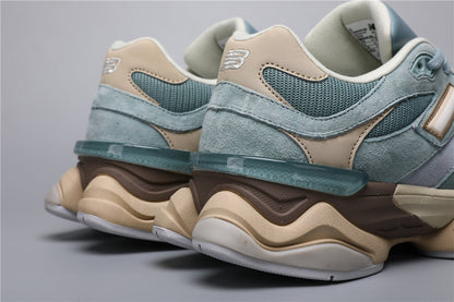 NB 9060 Blue