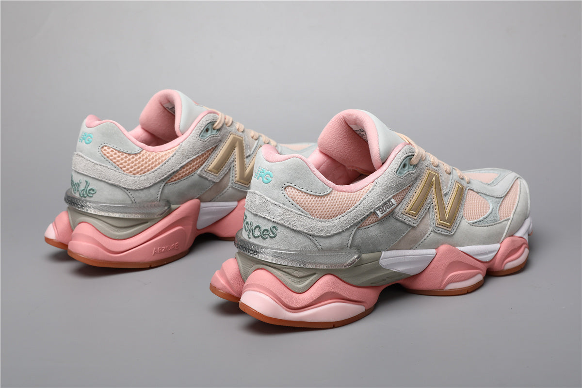 NB 9060 x JFG – Baby Shower Blue Edition