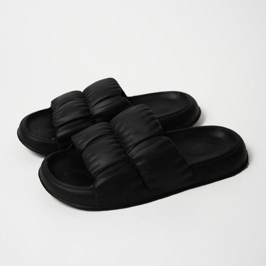 The Cloudies™ - Mules