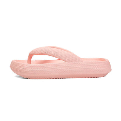 The Cloudies™ - Flip Flops