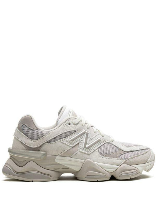 NB 9060 “Sea Salt Moonbeam”