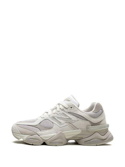 NB 9060 “Sea Salt Moonbeam”