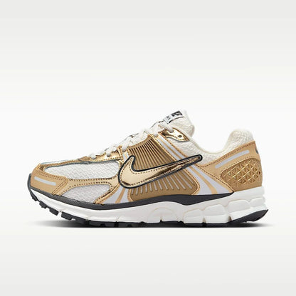 Vomero 5 - Metallic Gold