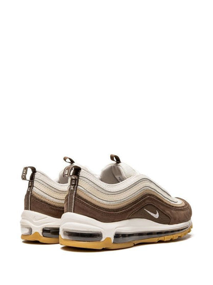 Air Max 97 Medium Brown
