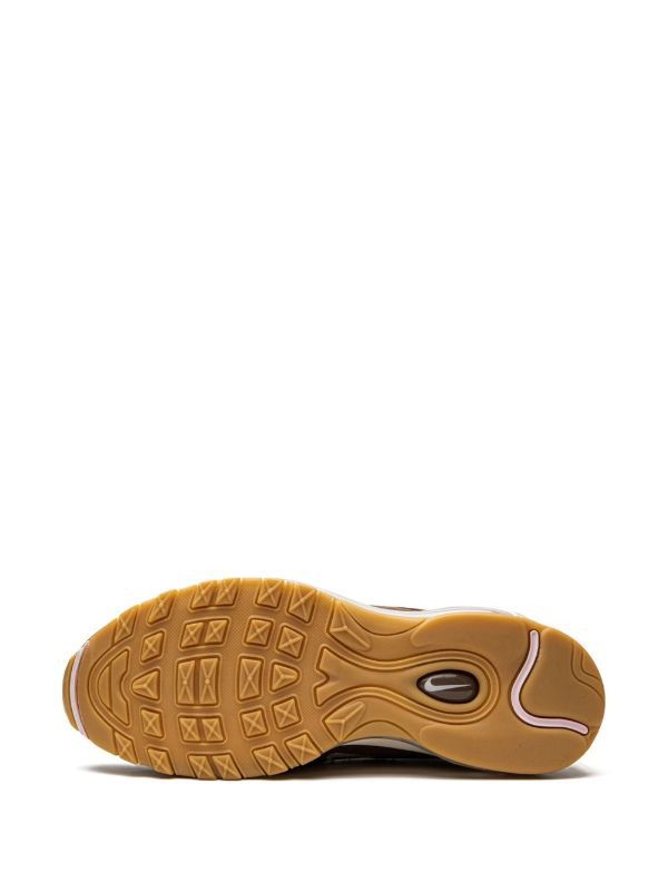 Air Max 97 Medium Brown
