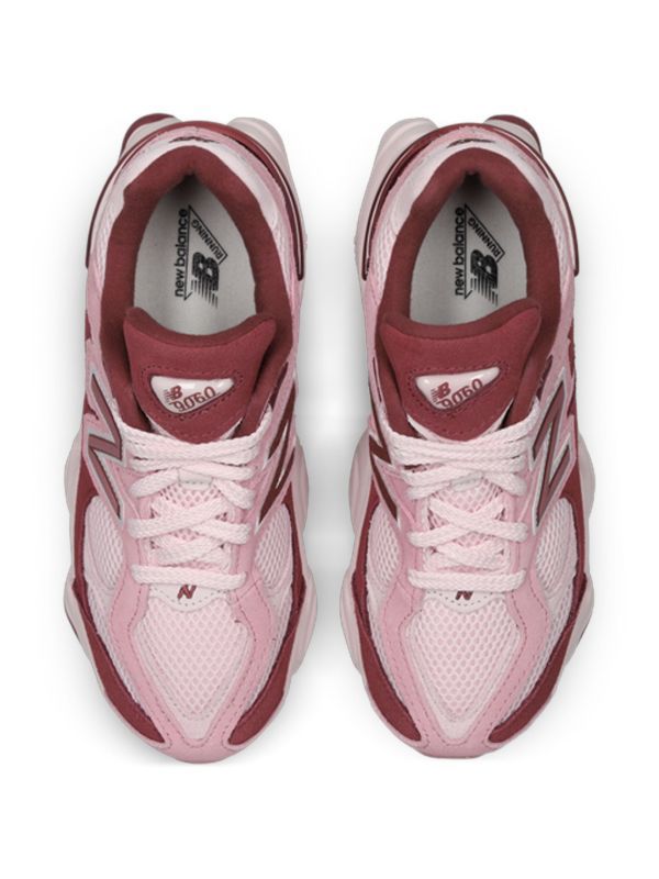 NB 9060 Pink Granite