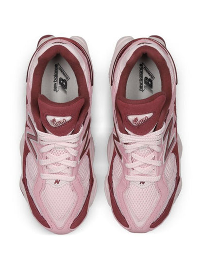 NB 9060 Pink Granite