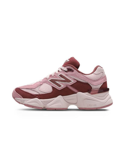 NB 9060 Pink Granite