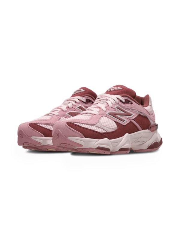 NB 9060 Pink Granite