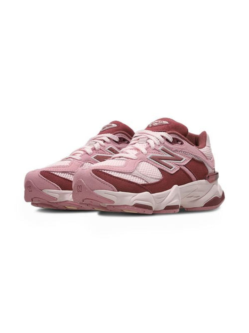 NB 9060 Pink Granite