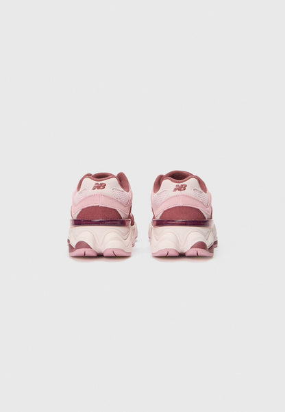 NB 9060 Pink Granite