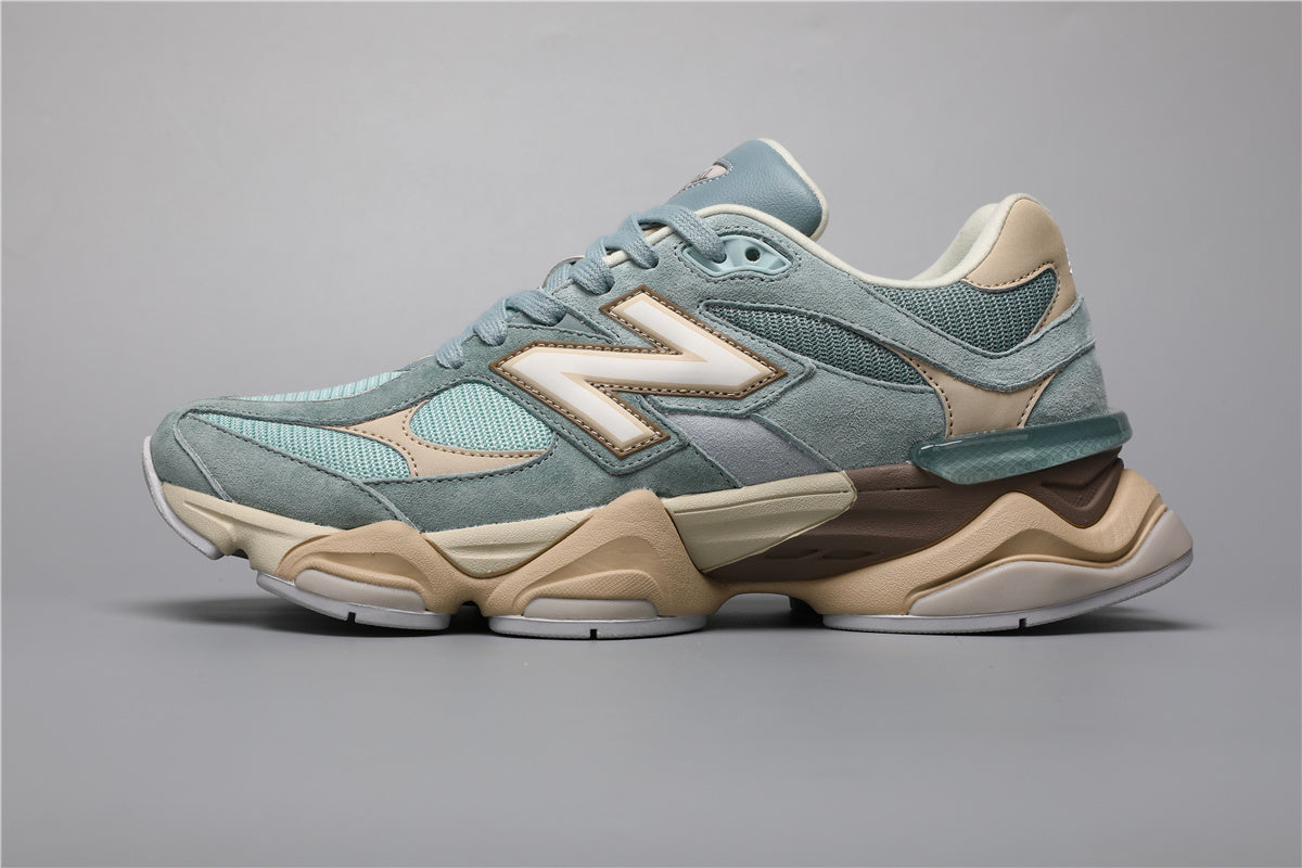 NB 9060 Blue