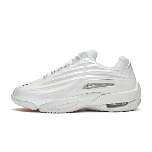 NOCTA Hot Step 2 White