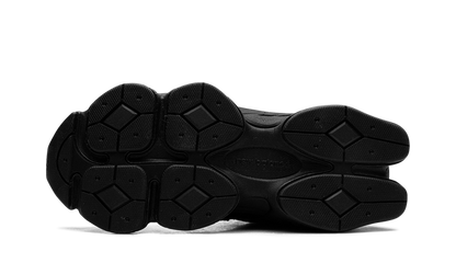 New Balance 9060  Black Cat